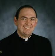 History of St Stephen Protomartyr