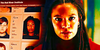 Gen V Pays Off A Brilliant Deep-Cut The Boys Easter Egg Over 1 Year Later