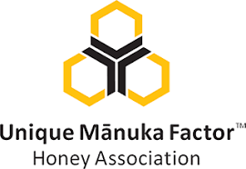 So there are no doubts or concerns regarding the reliability and authenticity of this particular brand. Umf Honey Association