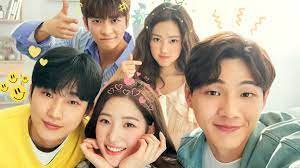 With his wife in grave condition, the man sues the hospital. My First First Love Season 2 Premiere Ji Soo Jung Chae Yeon And Jung Jin Young To Conclude Korean Romcom On Netflix
