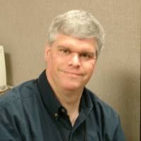 Ed Kern Email & Phone Number