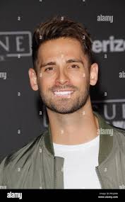 Jean luc bilodeau hi-res stock photography and images