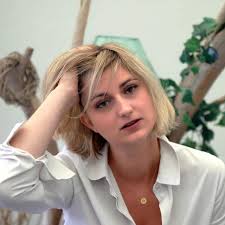 POELVOORDE > Un nom qui interpelle !