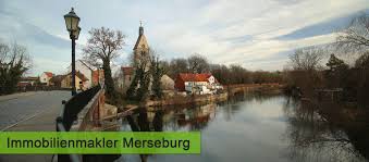 Wir haben objekte im umkreis von merseburg gefunden, die sie interessieren könnten: Immobilienmakler Merseburg Mit Pisa Immobilien Verkaufen Oder Mieten