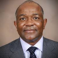 Peter Ferrell Email & Phone Number