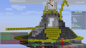 This version has the ability to play with xbox live friends, and to play local multiplayer with owners of minecraft on other bedrock platforms. Dashing Pvp 1 8 9 For Bedwars Skywars And Pvp In General Minecraft Texture Pack