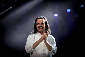 مدينة الملك عبدالله الاقتصادية Twitterren سارع بشراء تذاكر حفل الموسيقار العالمي ياني و ذلك يومي ٣٠ نوفمبر و ١ ديسمبر في مدينة الملك عبدالله الاقتصادية Https T Co N7pjmvsstx Kaec