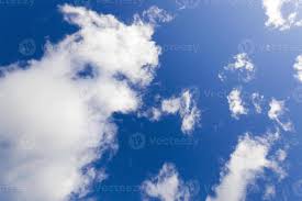 sky in clouds 9509820 Stock Photo at Vecteezy