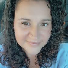 Has anyone tried the Barimelts multivitamins from Amazon? Do they taste ok?