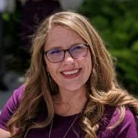 Lacey Kogan Email & Phone Number