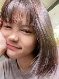 Cute Girls Profile Picture 🌸🥀