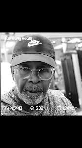 Lab work/Transformation