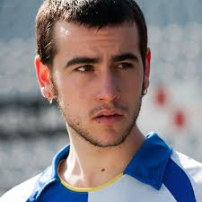 Tmdb rating 6.4 618 votes. Below Zero 2021 Imdb