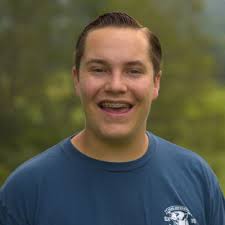 Singin' in the Rain Character Portrayals