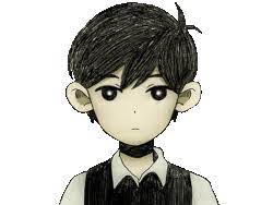 #like🤨😳 #dkdkdkkdd #omori #omori game #omori spoilers #omori basil #omori character #basil #sunny #omori sunny #do we have a ship name already for the fandom to use #sunflower #sunnflower #sunny x basil #my post #shitpost #omocat #basil x sunny. Sunny Omori Wiki Fandom