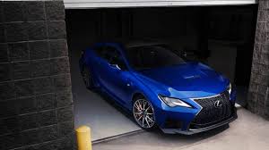 Image result for Ultrasonic Blue 2022 RC