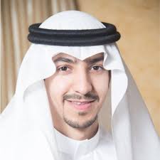 We arrived at the launch just in time. It was exciting to see a project our  team worked