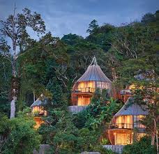 Keemala Resort Phuket Phuket Phuket Thailande Hotel Thailande