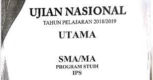 Contoh soal kesimpulan beserta jawabannya, contoh soal bukti suatu simpulan, soal dan jawaban tentang simpulan isi paragraf, contoh soal simpulan paragraf, cara menentukan simpulan, contoh soal contoh paragraf argumentasi tentang pendidikan dan sumber : Contoh Soal Kalimat Argumen Yang Mendukung Pendapat Zuhri Indonesia