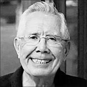 Wynne Family Obituaries