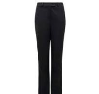 BIZ CORPORATES 10117 Cool Stretch Womens Pants - Slim Leg ...