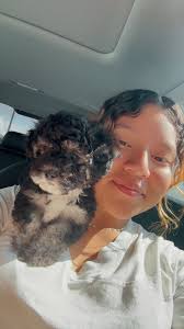 VERIFIED 💙💖💖 10 Paws Journey 972-903-9188 972 -9188 Paws Journey  972-903-9188 Paws Journey 972-903-9188 Paws Journey 972-903-9188