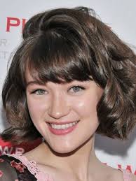 The Pitt' Season 1 Episode 11 Recap: Noah Wyle Talks Robby and Collins'  Past, Breakdown