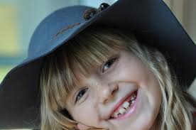 Oct 19, 2010 · answer has 3 votes. How Many Teeth Do Humans Have Hitek Family Dental Care