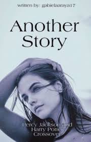 Another Story -➀- TERMINADA (EDITANDO)