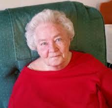 Marjorie Barnhart's Instagram, Twitter & Facebook