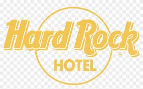 Is a chain of theme restaurants founded in 1971 by isaac tigrett and peter morton in london. Hard Rock Hotel Logo Vector Black2 Hard Rock Cafe Hd Png Download 4793x2759 356931 Pngfind