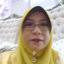 Atomic energy licensing act 1984. Pdf The Present And Future Prospects Of Malaysia S Atomic Energy Licensing Act 1984 Act 304 On Nuclear Liability