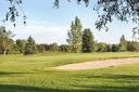 Boulder Ridge Golf Club | $14 9-Hole Round Before Noon M-F at ...