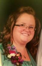 Obituary information for Denise K. Turk