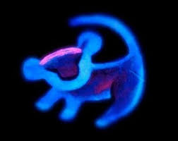 Pin By Paige Driver On Treat Yo Self Black Light Tattoo Light Tattoo Uv Tattoo