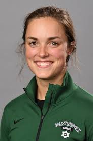 Fatal love triangle of Kaitlin Armstrong, Colin Strickland & Mo Wilson