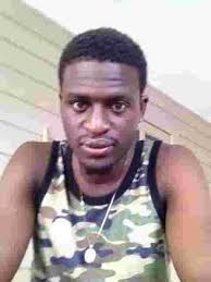 Prayers and Condolences for Hamza's Passing