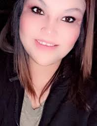 Obituary information for Meagan Jayne Erickson