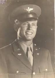 Joseph Lumpkin Family History & Historical Records