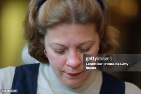 30 Terre Haute Tribune Star Stock Photos, High-Res Pictures, and Images