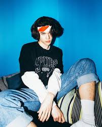 Pin By Ume Sirayoshu On Pretty Ppl Conan Gray Aesthetic Conan Gray Gray Aesthetic