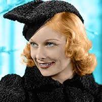 Emily Blakely (dukesofhazzardf)