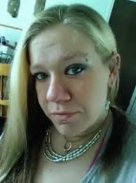 Shannon Erica Groves Obituary (1990