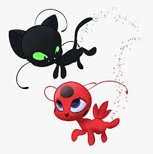 Miraculous Ladybug Drawing Ladybug Y Cat Noir Png Free Transparent Clipart Clipartkey Please to search on seekpng.com. ladybug y cat noir png free