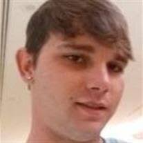 Bradley Scott Rivers Obituary