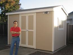 Tuff Shed Concord Free 12000 Shed Plans