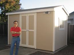 tuff shed concord free 12000 shed plans