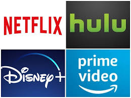 Read on for the complete list of. What S New To Streaming In February 2020 Williamson Source