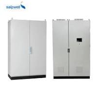 IP65 vs IP66 Modular Cabinets: Key Differences Explained