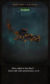 Yesterday i uploaded a guide with all the goblin locations. Dominion S Revenge Book Of Jen